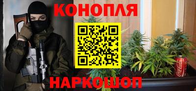 Альфа ПВП Апрелевка
