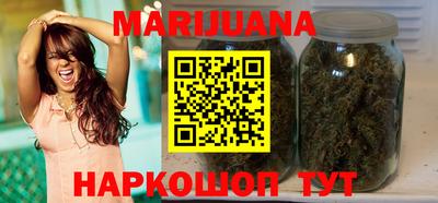mdpv Аргун