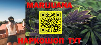 mdpv Аргун