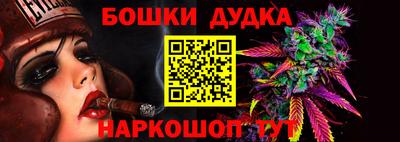 Альфа ПВП Апрелевка