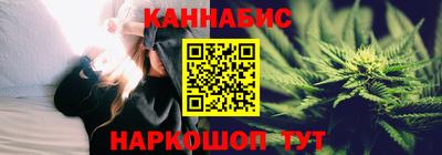 Альфа ПВП Апрелевка