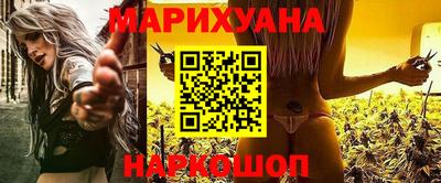 mdpv Аргун