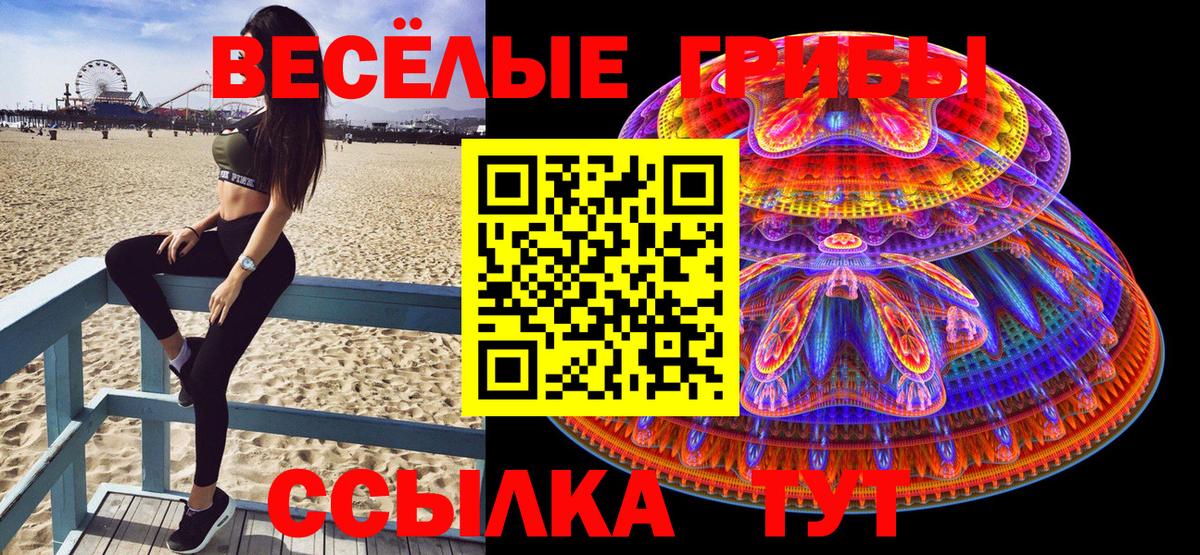 Псилоцибиновые грибы Magic Shrooms Артёмовский